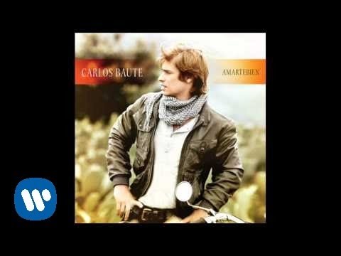 Videoclip de Ni bien ni mal, sino todo lo contrario — Carlos Baute