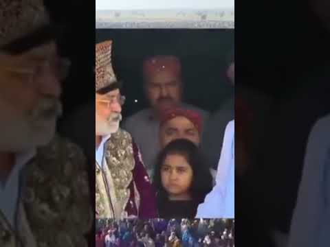 GDA ka aj wala jalsa❤✌ #gda #viralvideo #sindhisong