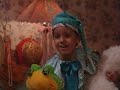 All Week Of Barney S Good Day Good Night Screener All Week Version Part 125