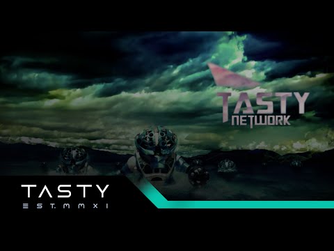 Cool Project Ft. Jay Jacob - Gravity