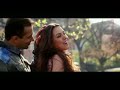 Pehle Kabhi Na Mera Haal Full Video Song  Baghban  Salman Khan, Mahima Chaudhary