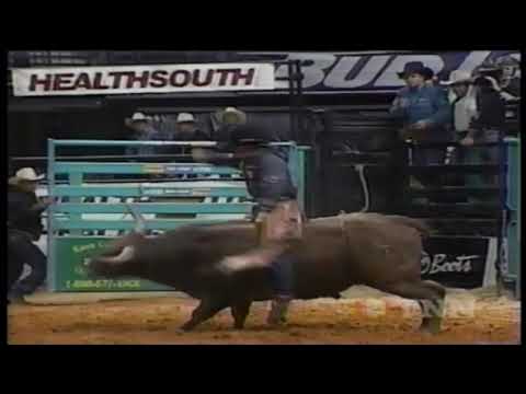 Aaron Semas vs Palace Station - 98 PBR Tampa (85 pts)