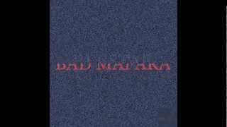 Rebstar - Bad Mafaka