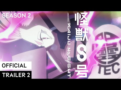 86pUz-brRJQ