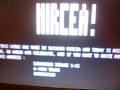 RMC DOS Virus
