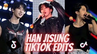 Download lagu SKZ HAN JISUNG TIKTOK EDITS BC GUESS WHAT? I AM STILL OBSESSED WITH HIM mp3 Download lagu SKZ HAN JISUNG TIKTOK EDITS BC GUESS WHAT? I AM STILL OBSESSED WITH HIM mp3