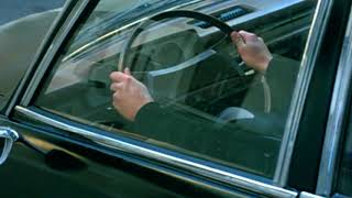 Martin Gore - In a manner of Speaking (Trendy Mix) (Rare)