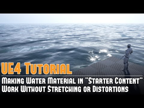 download lagu mp3 mp4 Ue4 Water Material, download lagu Ue4 Water Material gratis, unduh video klip Ue4 Water Material