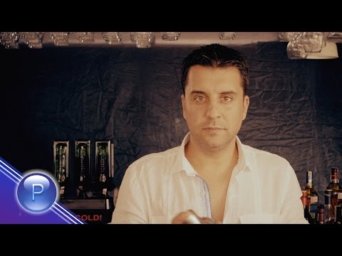 BORIS DALI  ft. TSVETELINA YANEVA - LAMYATA / Борис Дали ft. Цветелина Янева - Ламята, 2016