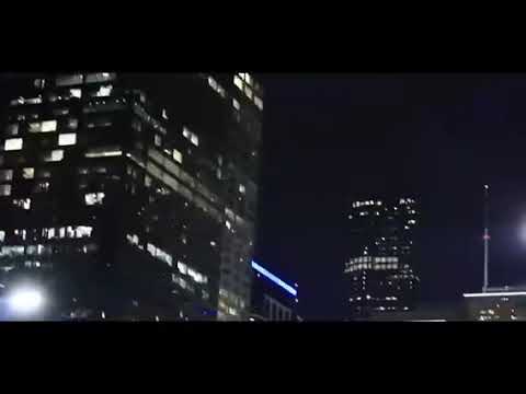 Off the block -biggie gambino ft yunginjay