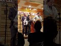 Larry Sparks and the Lonesome Ramblers(13)