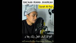 Download lagu irama jiharkah bisa bikin hati meleleh mp3 Download lagu irama jiharkah bisa bikin hati meleleh mp3