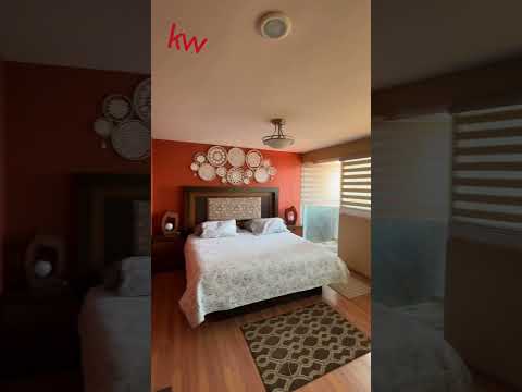 Casa en Venta en Santa Fe II, Leon, Gto. $3,700,000 MXN Excelente opción para una gran inversión