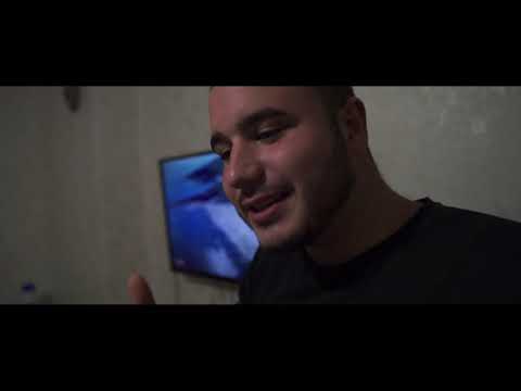 LU VLOG 003 - ЗАПИСВАМ ПЕСЕН И ПУСКАМЕ НЕИЗДАВАНИ ПРОЕКТИ !!!