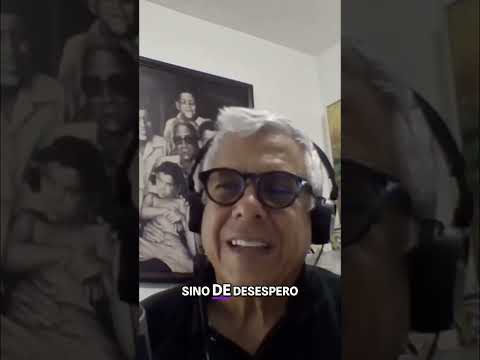 Habana se alza: Cansados de apagones, exigen luz #shorts