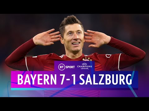 YouTube thumbnail for video