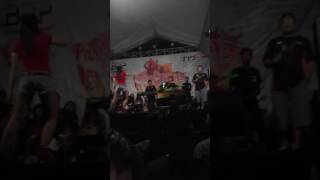 Download lagu Uut selly hot mp3 Download lagu Uut selly hot mp3
