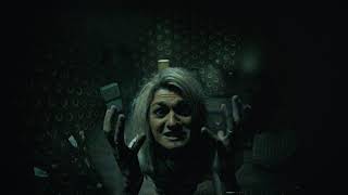 KISSIN&#39; DYNAMITE - Yoko Ono (Official Video) | Napalm Records