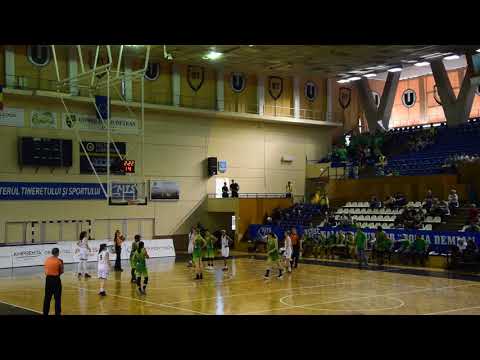 Kolozsvári U–Sepsi-SIC: Hol vannak a nemzetféltő hazai nézők?