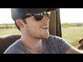 Hudson Moore - Bronco (Official Music Video)