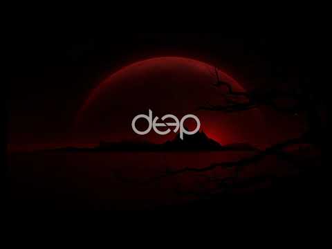 Dubdogz & RQntz Feat  Robbie - Don't Let Me Go (Remake)