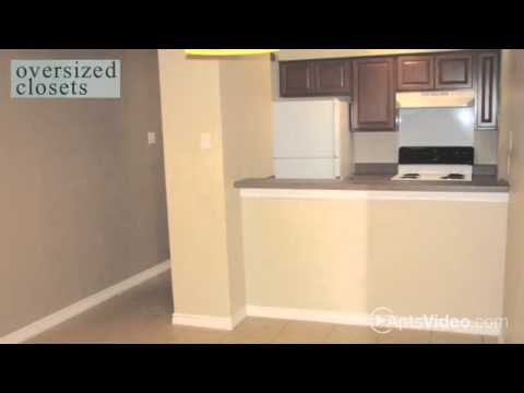 Shadow Brook Apartments in Arlington, TX - ForRent.com