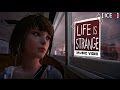 Life Is Strange Music Video - "A Girl Like Me" [HD ...