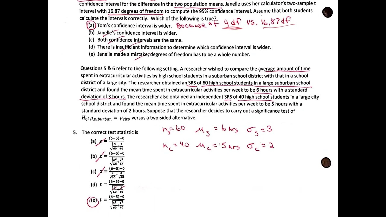 Chapter 10 Test Review key.mp4