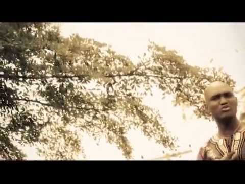 YOU ARE GOD Terrywils Ft Afy Douglas