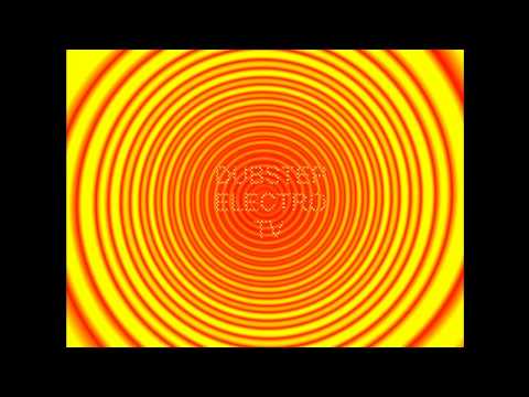 OVERWERK - House (ft. Nick Nikon)