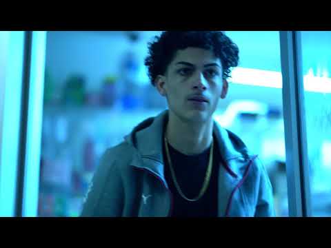 Ill Will PlaGGa - New Trap (Extended Promo)