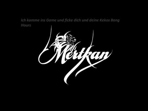Mertkan feat. Zora - Klang der Straße (2010).wmv