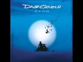 David Gilmour - Where we start 