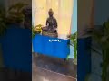 Gruhalakshmi Serial Lasya Prashanthi Funny Video Manassanthi Tv