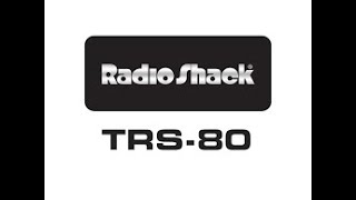 10 TOP TANDY TRS-80 CLONES