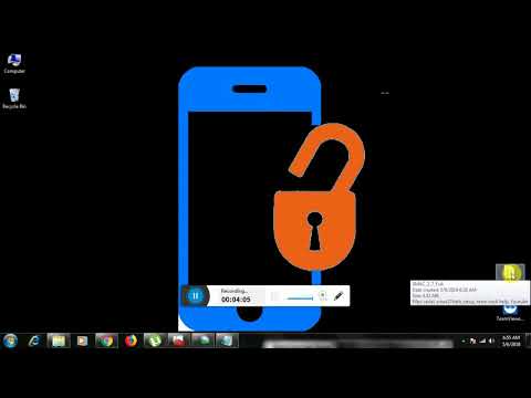 teamviewer trial expired 2016 teamviewer trial expired 2016