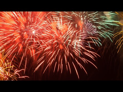 Afirmacije za NAJBOLJU GODINU IKAD!- Ana Bučević