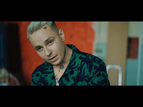 Video thumbnail for Jaki chciałem być