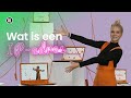 Wat is een IP-adres? | DigiTaal