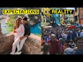 Italy S WORST Do NOT Travel HERE