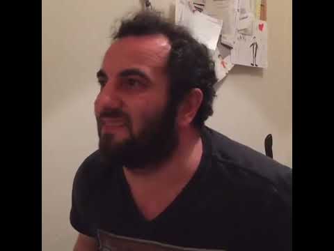 Cem Gelinoğlu en sağlam vineları #fyp #keşfet #cemgelinoğlu #vine