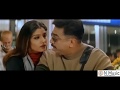 Un Azhaguku Tamil Whatsapp Status