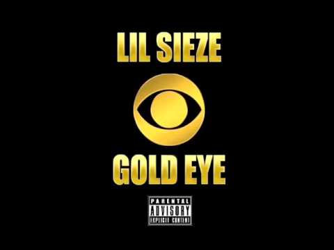 Lil Sieze - I Owe You * NEW MUSIC * VERY VIOLENT MUSIC LIL SIEZE IS NOT PROUD OF THIS MESSAGE ! ! !