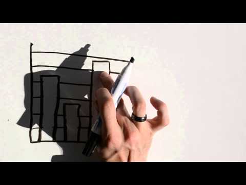 Whiteboard Explainer Video Sample