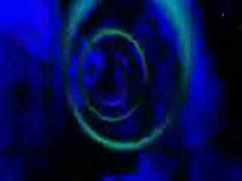 Video thumbnail for Into the Rainbow Vein