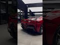 FERRARI SF90 STRADALE 2021 Ferrari Sf90 Stradale Ferrarisf90 Sf90stradale