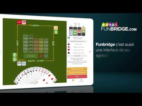 download lagu mp3 mp4 Bridge En Ligne, download lagu Bridge En Ligne gratis, unduh video klip Bridge En Ligne