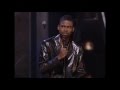 chris rock gratitude daddy ( مترجم )