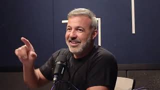 VidaCast #107 | O impacto do exemplo