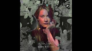 Renee Spijker - Without A Sound video
